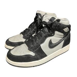 Nike Air Jordan 1 Retro High OG Twist‎ 2.0 DZ2523-001 Women Size 8